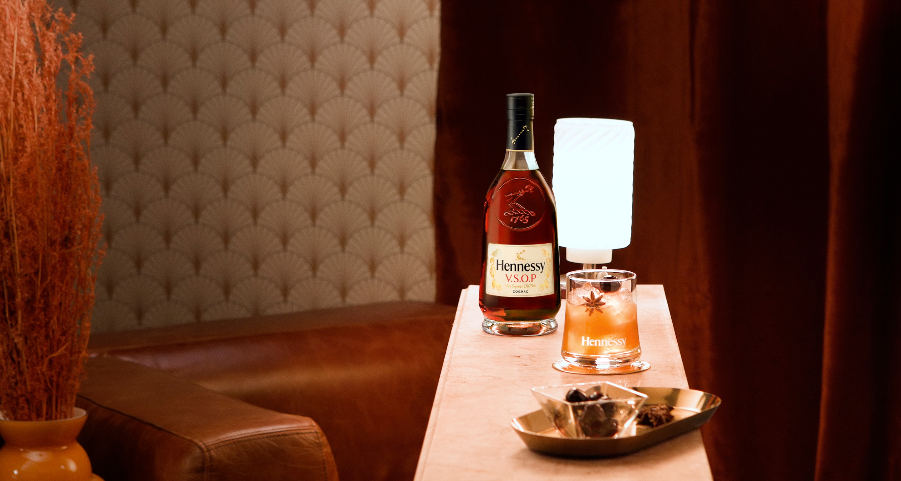 HENNESSY-COCKTAILS-IMAGE-